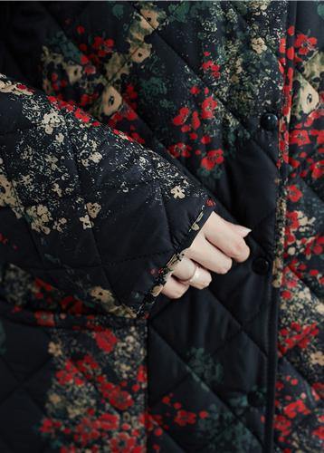 Clothing Winter Coats Pockets Winter Parkas