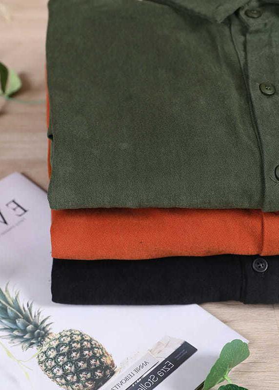 Batwing Sleeve Green Coat Spring Outfit