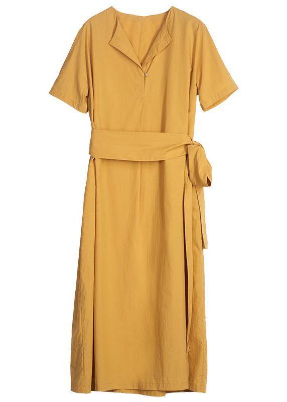 Cotton Tunic Pattern Color and Charming Dress