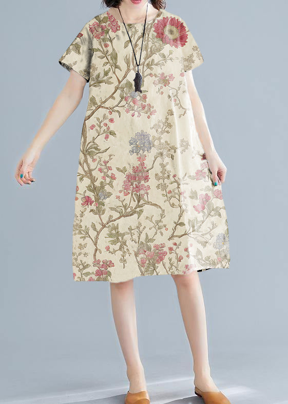 Apricot flowers/Ships 15 Days