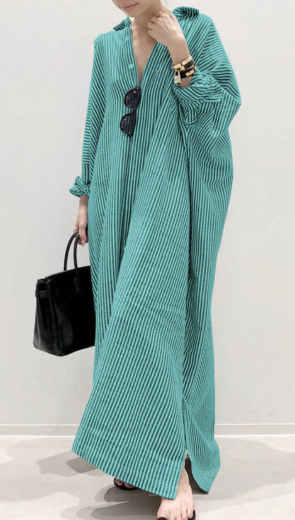 Blue green/Ships in 15 Days