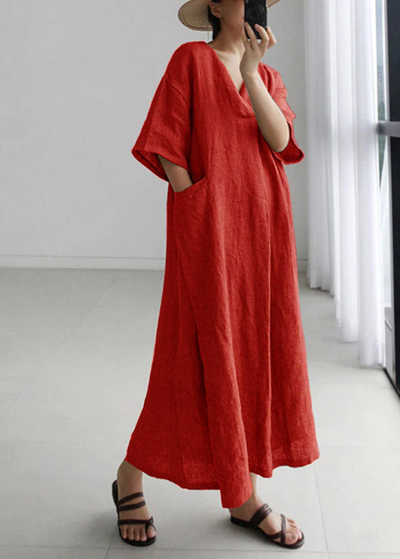 Red/Removed