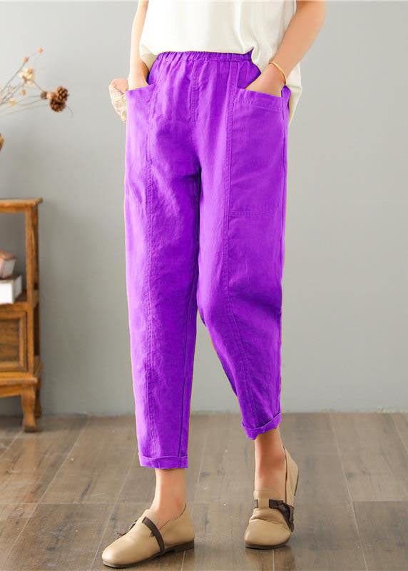 Purple/Ships in 15 Days