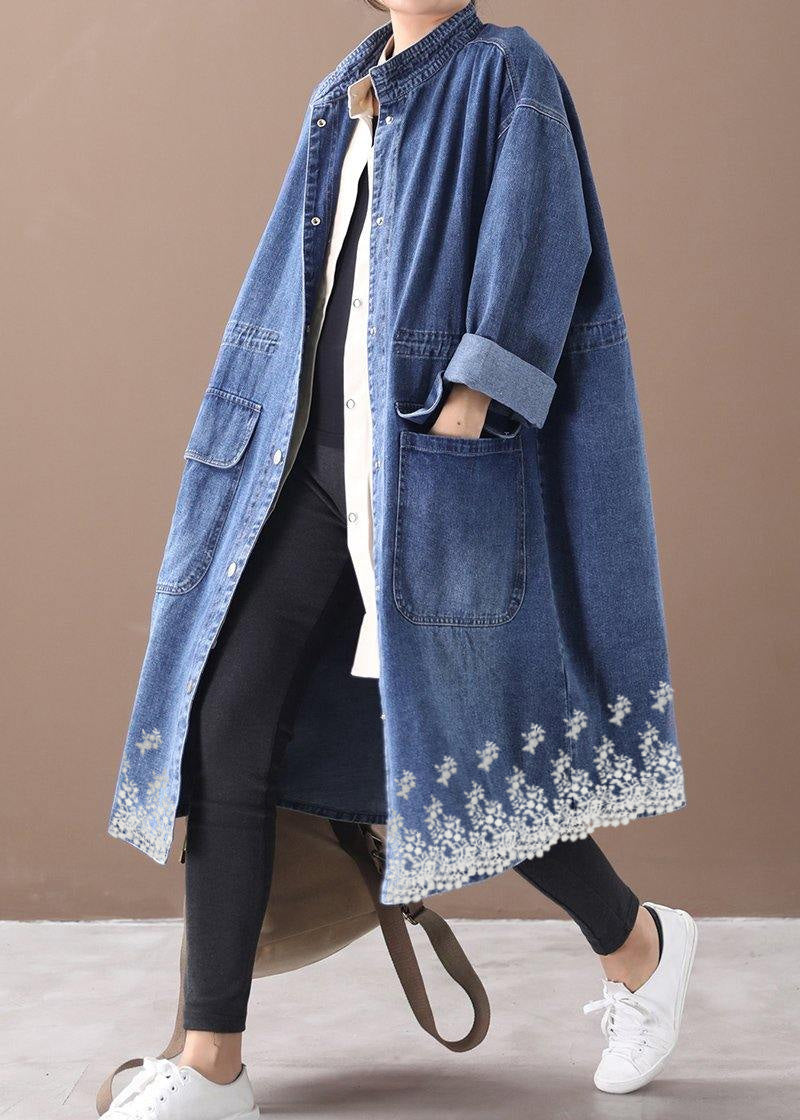 blue-snowflake