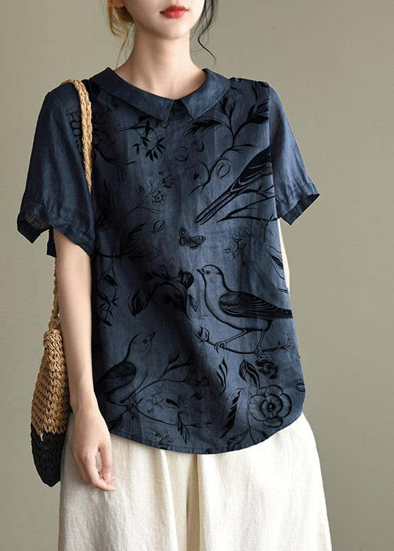 Blue-bird/S24-hour shipping