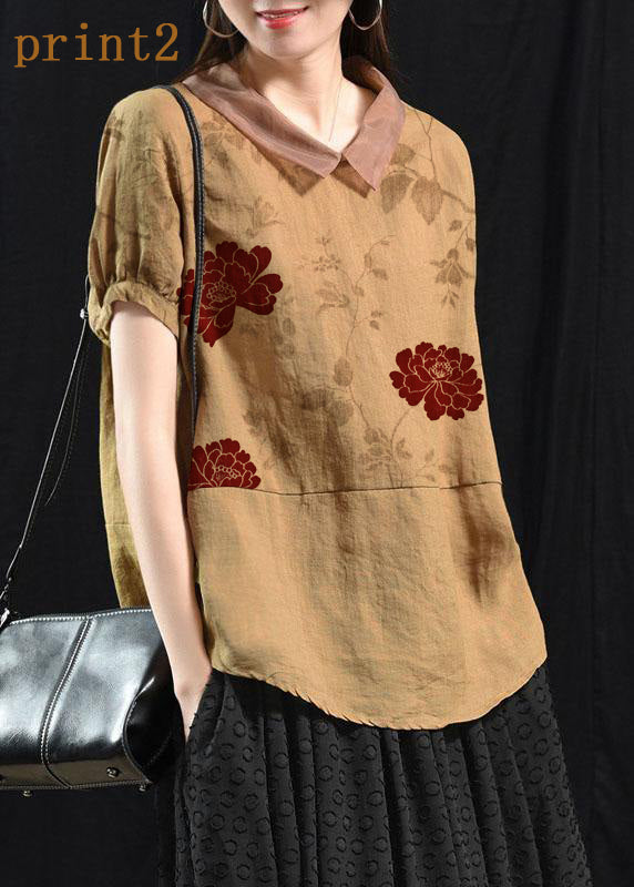 Khaki-print2/Ships in 15 Days