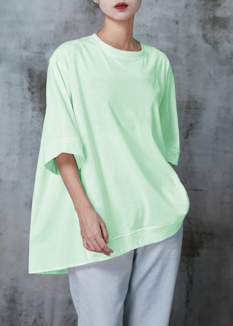Green/Ships 15 Days