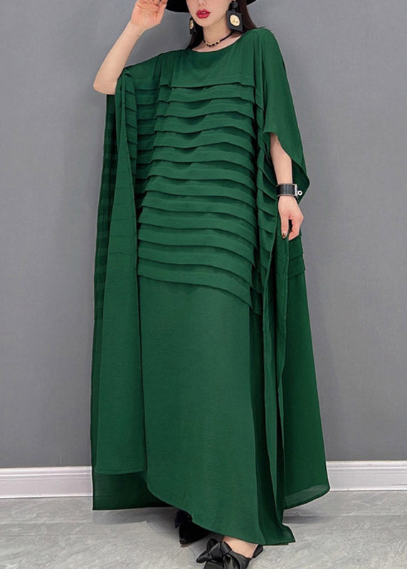 Green/Ships In 24 Hours