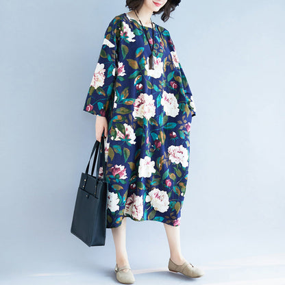 Chiffon Robes Soft Surroundings Tutorials Pockets a Line Dress
