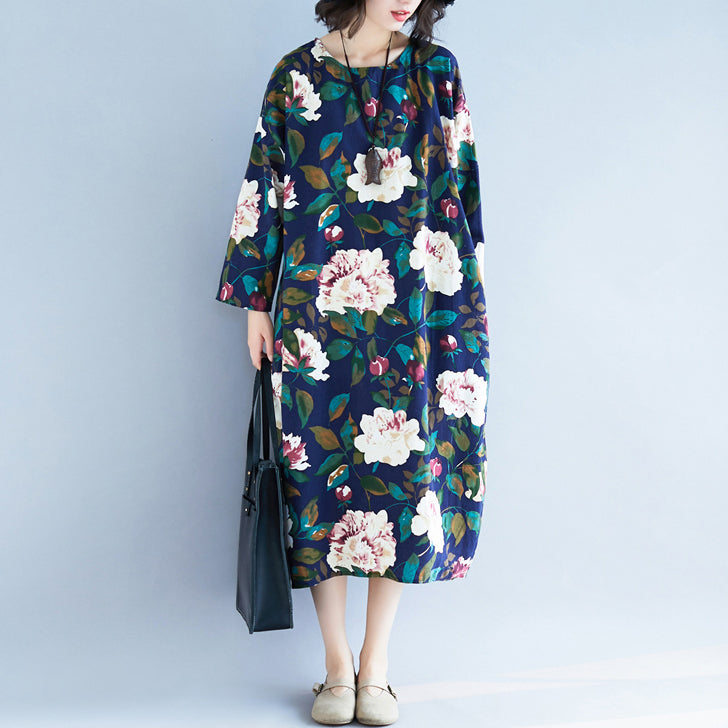 Chiffon Robes Soft Surroundings Tutorials Pockets a Line Dress