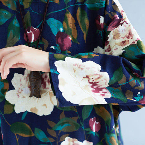 Chiffon Robes Soft Surroundings Tutorials Pockets a Line Dress