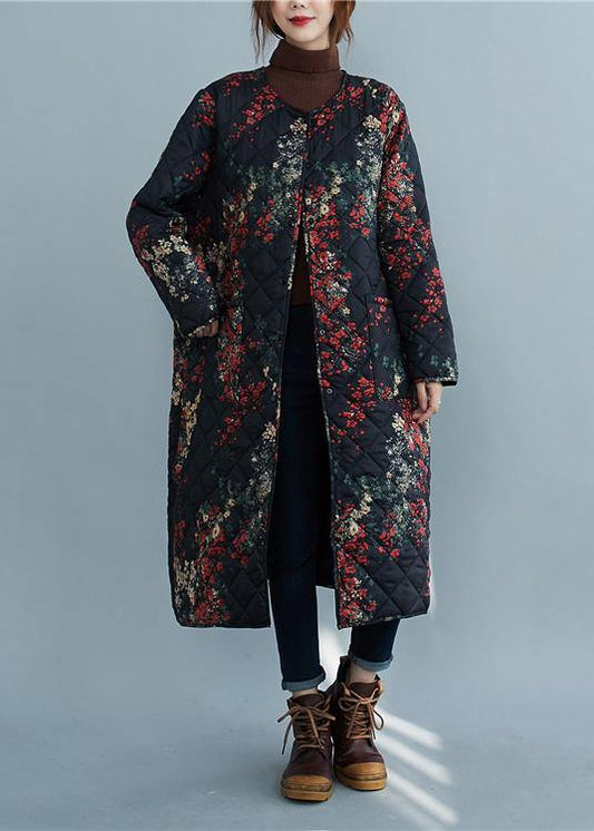 Clothing Winter Coats Pockets Winter Parkas