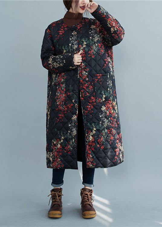 Clothing Winter Coats Pockets Winter Parkas