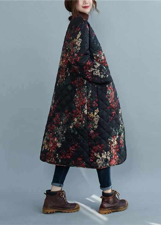 Clothing Winter Coats Pockets Winter Parkas