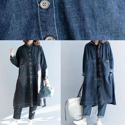 denim black/Ships in 24 hours