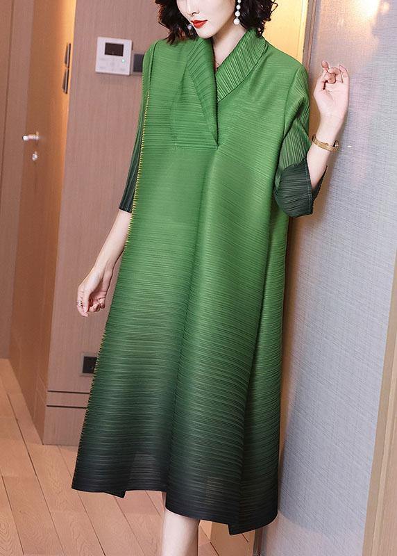 Jade Green Luxy Shift Dress Summer Holiday Dresses