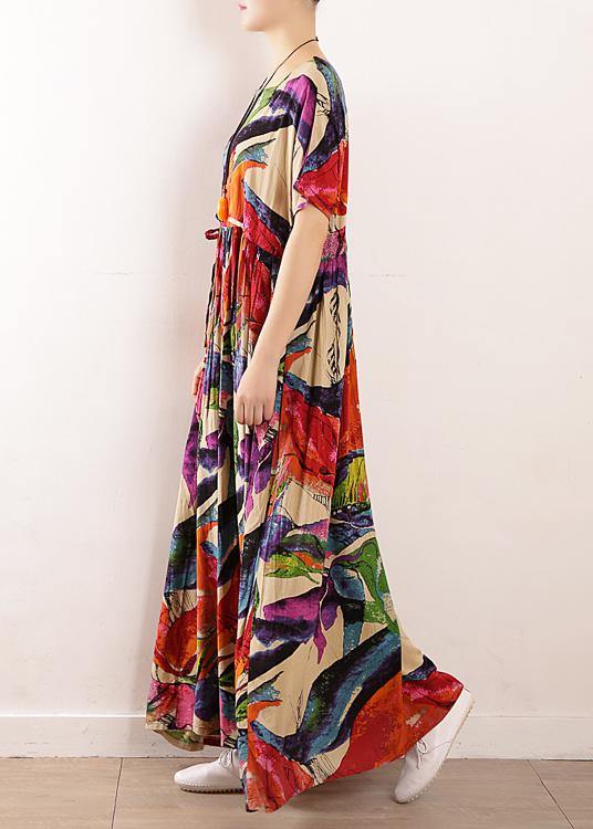 Classy O Neck Cotton Linen Clothes Ideas Maxi Dresses Summer