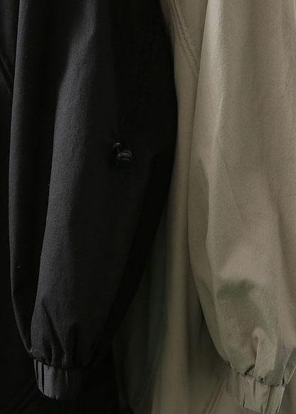 Diy Black Dresses O Neck Cinched Dress