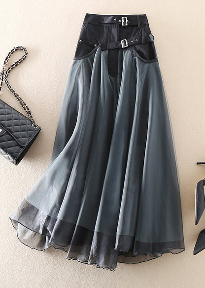 Grey/Delivery In 3 to 7 Business Days