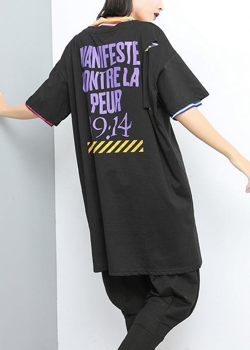 Italian Cotton Top Silhouette Pakistani Cotton Summer T-shirt