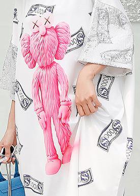 Loose White Prints Cotton Clothes Short Sleeve Traveling Summer Dresses
