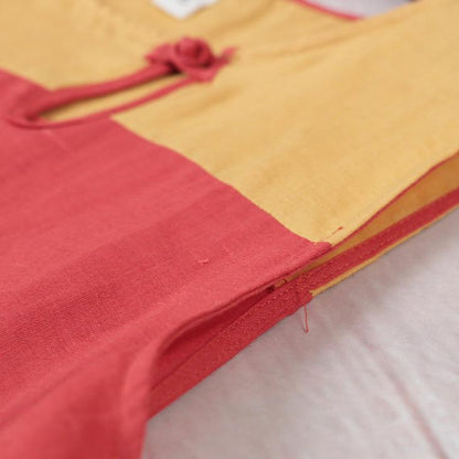 New Multicolor Striped Linen Maxi Dress O Neck Linen Maxi Dress Fine Sleeveless Baggy Dresses