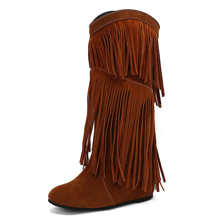 Stylish Orthopedic Boots for Any Occasion
