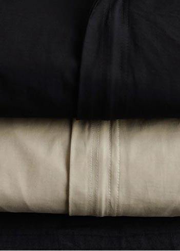 Organic Black Fine Coats Blouses Inspiration Hooded Zip Up Spring Jackets