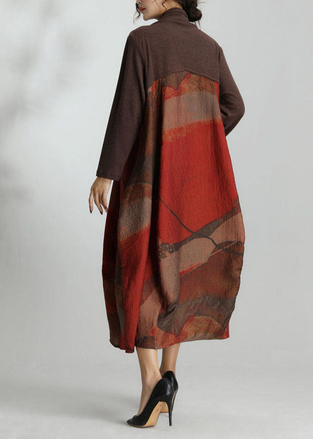 Price Differenc for Custom Make This Dress