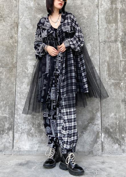 Slimming Suit New Female Western Jacket Pants Two-piece Suit