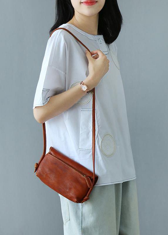 Style Clothes for Pakistani Summer Cotton Buttons Half Sleeve T-shirt