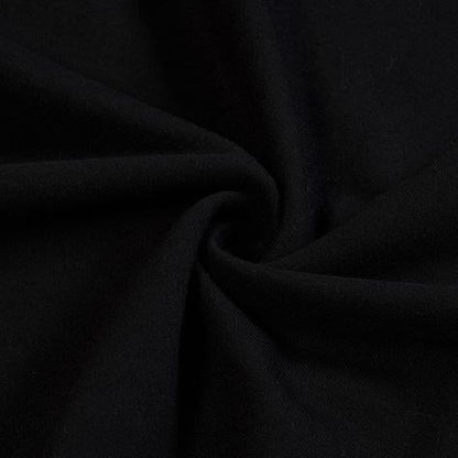 Clothing Loose Print Dresses
