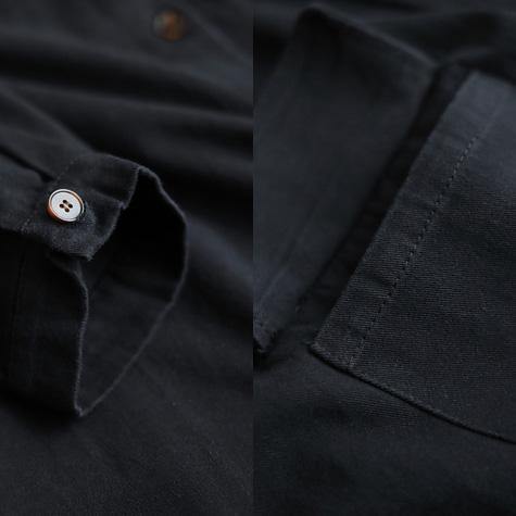 Women Lapel Spring Crane Tops Fashion Ideas Black Letter Top