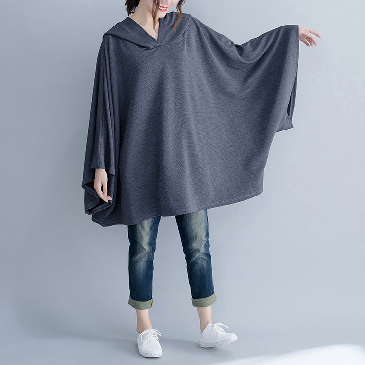 Sweatshirt Hoodies Tee Shirts