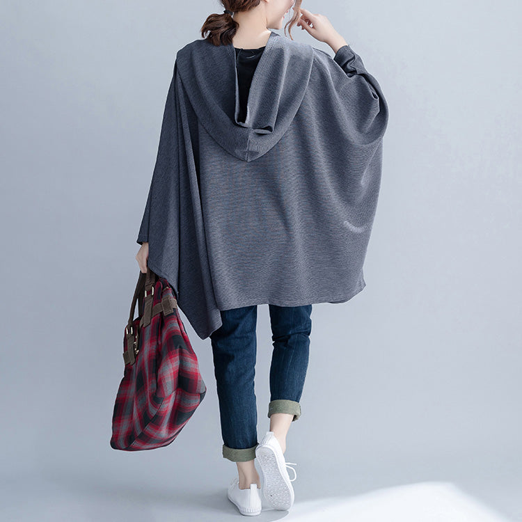 Sweatshirt Hoodies Tee Shirts