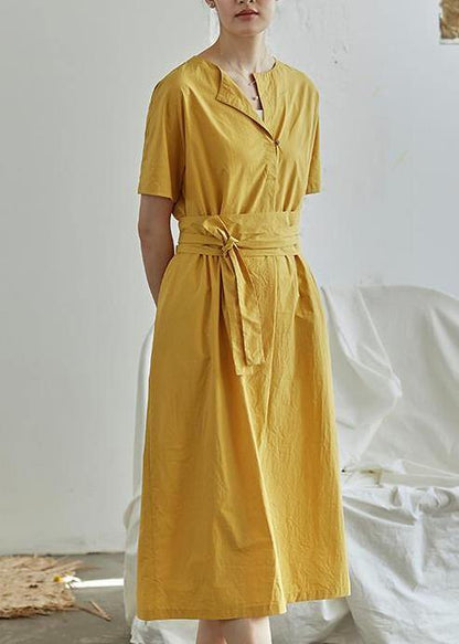 Cotton Tunic Pattern Color and Charming Dress