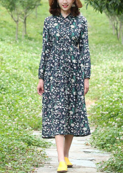 Stand Neck Linen High Neck Clothes Ideas Red Dress