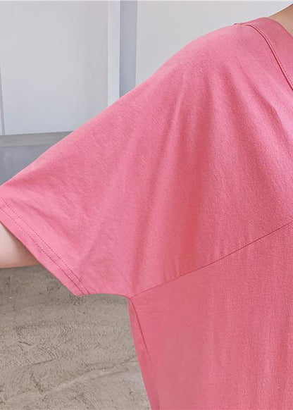 V Neck Back Side Open Summer Quilting Clothes Tutorials Black Kaftan Dress