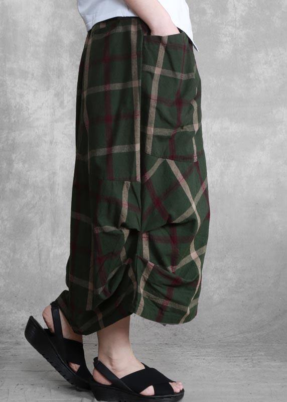 Dress English Half Skirt All Match Temperament Irregular Skirt