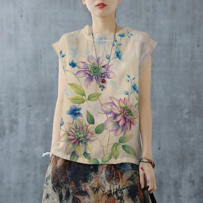 apricot flowers/Ships 15 Days