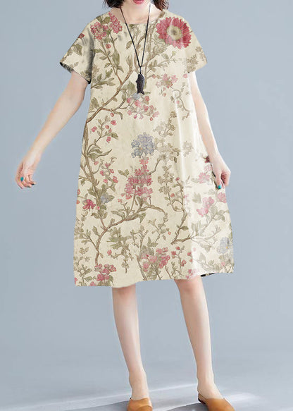Apricot flowers/Ships 15 Days