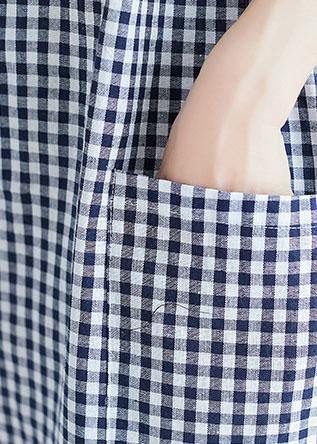 New High Waist Wide Leg Pants Loose Wild Strap Pants