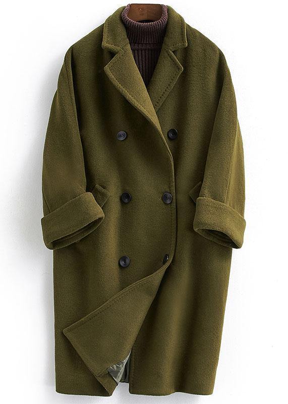 Green/Ships in 24 hours